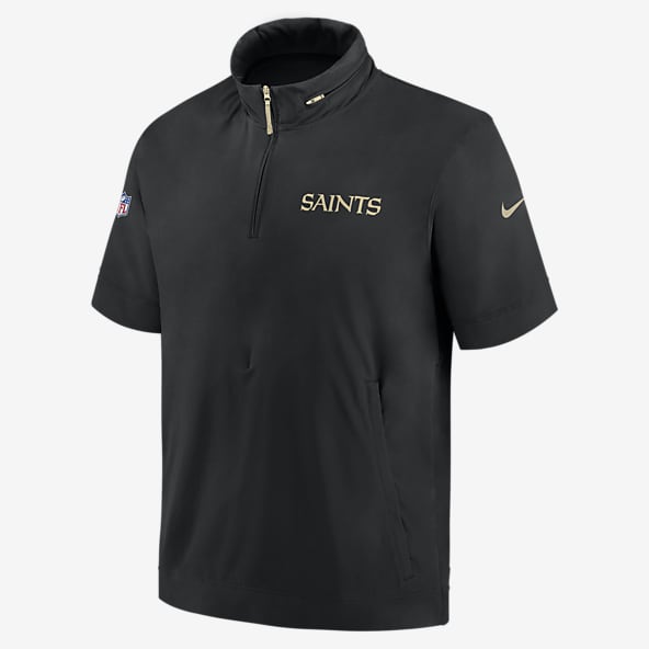 Saints polo shirt nike sales
